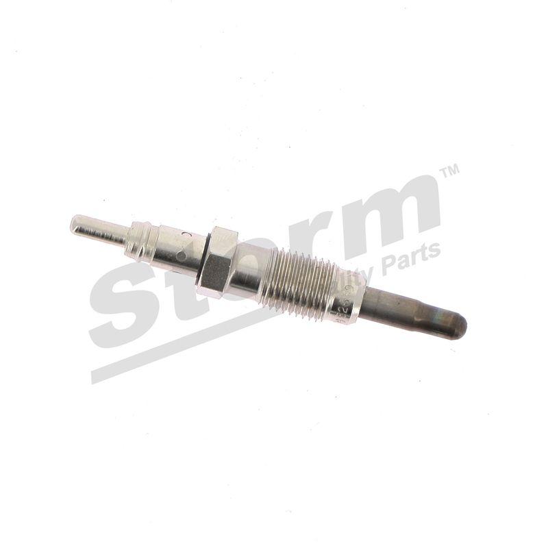 Bougie de préchauffage STORM QUALITY PARTS 526391