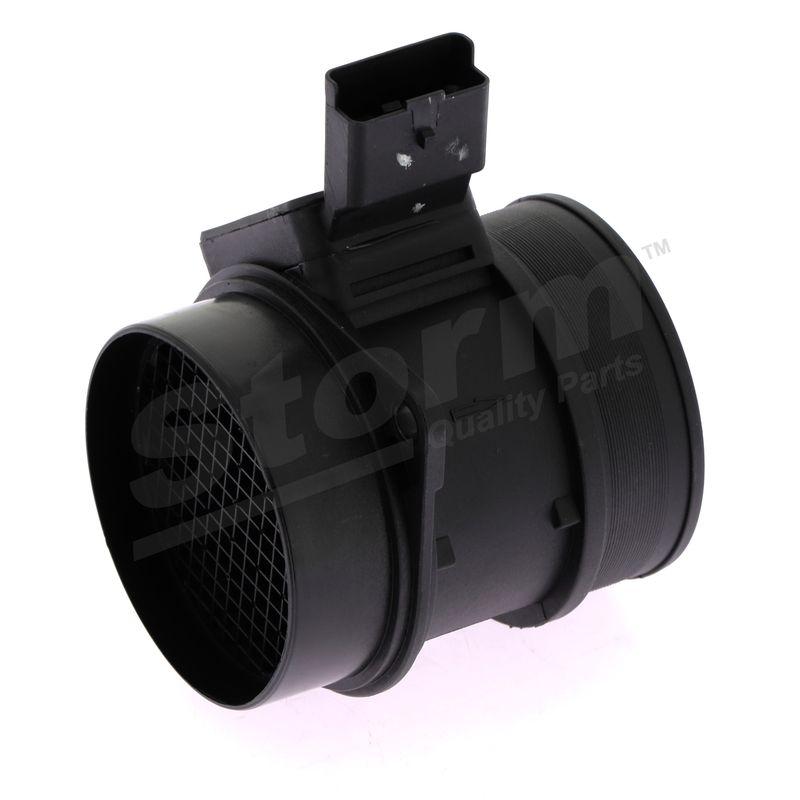 Débitmètre de masse d'air STORM QUALITY PARTS 199017