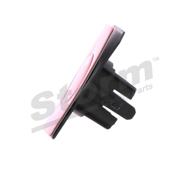 Support, capteur-parctronic STORM QUALITY PARTS 399234