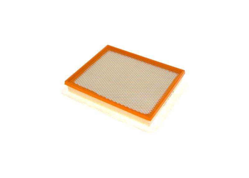 Filtre à air BOSCH F 026 400 013