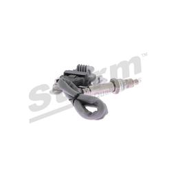 Capteur NOx, Catalyseur NOx STORM QUALITY PARTS 800801
