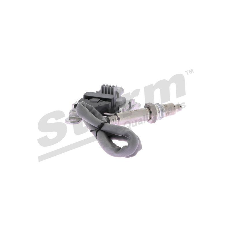 Capteur NOx, Catalyseur NOx STORM QUALITY PARTS 800801