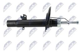 Amortisseur NTY A-CT-045