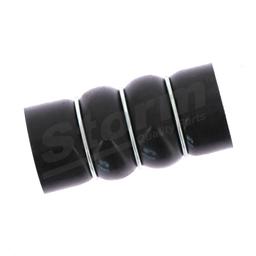 Gaine de suralimentation STORM QUALITY PARTS 153520