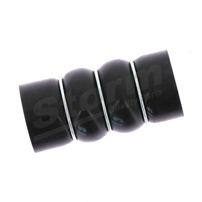 Gaine de suralimentation STORM QUALITY PARTS 153520