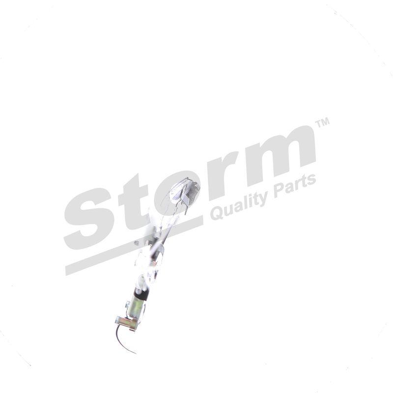 Lève-vitre STORM QUALITY PARTS 98572