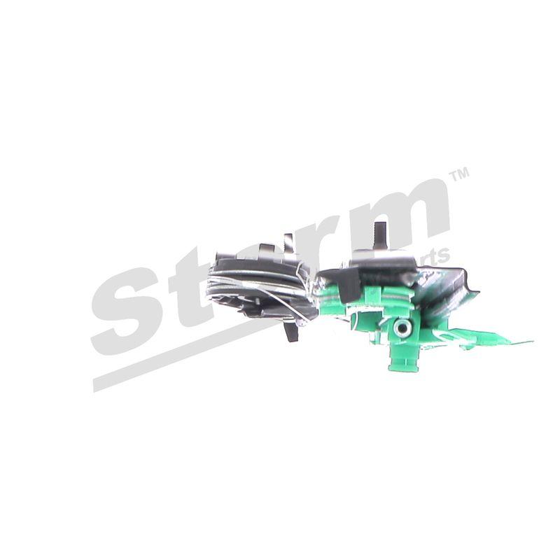 Lève-vitre STORM QUALITY PARTS 34173