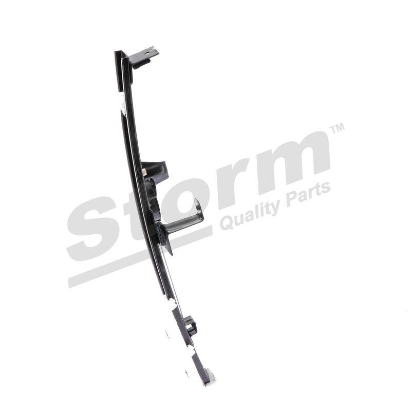 Lève-vitre STORM QUALITY PARTS 47092