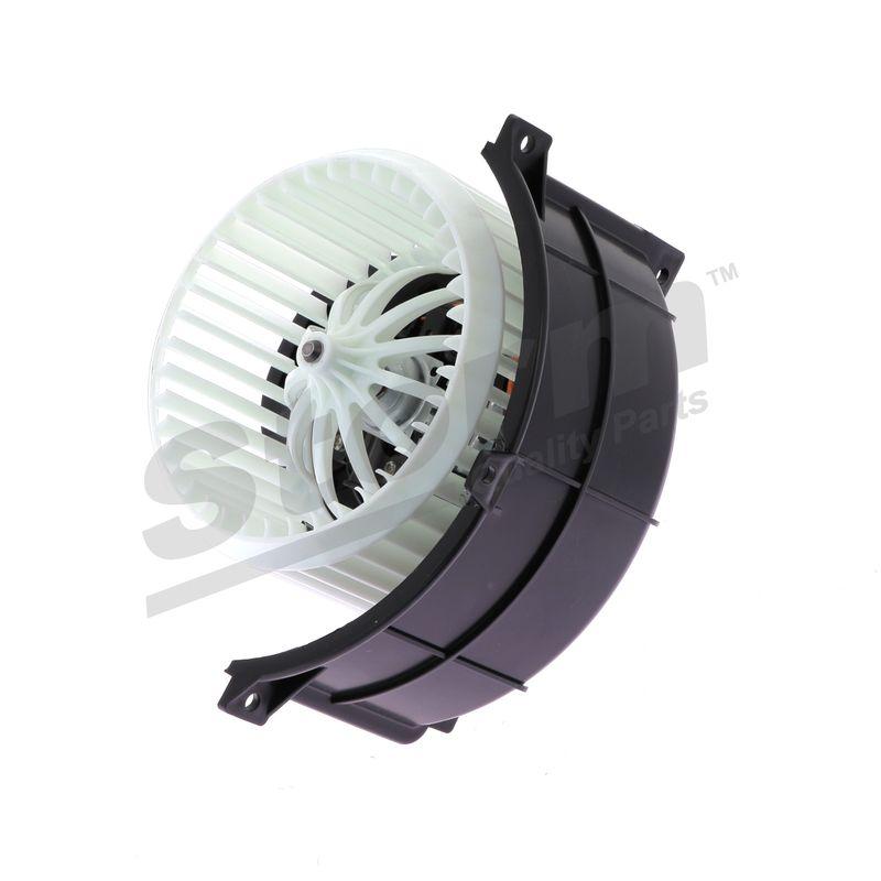 Pulseur d'air habitacle STORM QUALITY PARTS 9300801