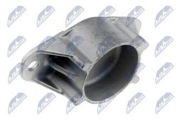 Coupelle de suspension NTY AD-FR-021