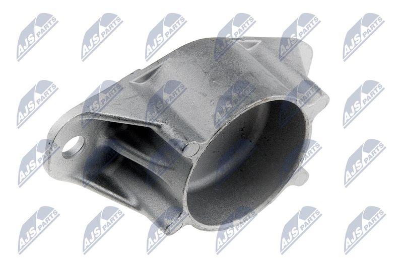 Coupelle de suspension NTY AD-FR-021