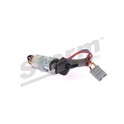 Fermeture-volant STORM QUALITY PARTS 79026