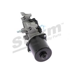 Moteur d'essuie-glace STORM QUALITY PARTS 8711001