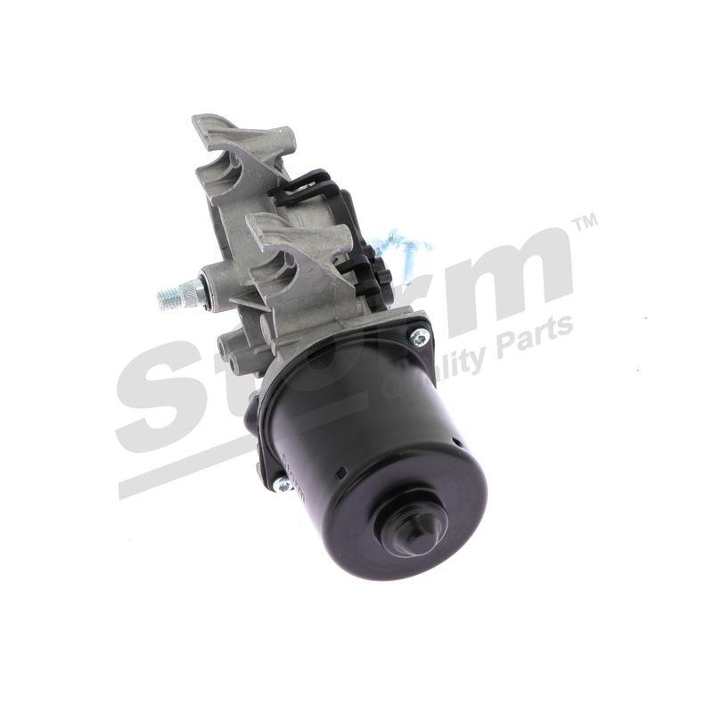 Moteur d'essuie-glace STORM QUALITY PARTS 8711001