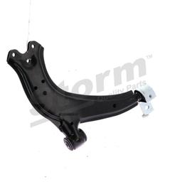 Bras de liaison, suspension de roue STORM QUALITY PARTS 79056