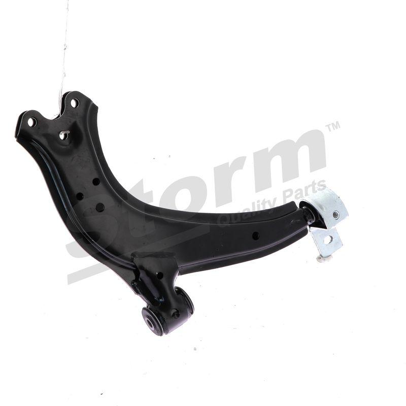 Bras de liaison, suspension de roue STORM QUALITY PARTS 79056