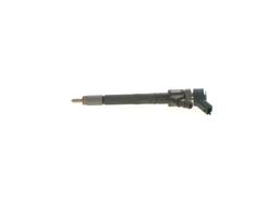 Injecteur BOSCH 0 445 110 239