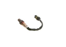 Sonde lambda BOSCH 0 258 006 123