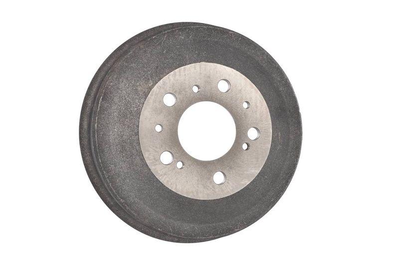 Tambour de frein BOSCH 0 986 477 031