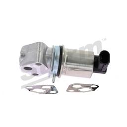 Vanne EGR STORM QUALITY PARTS 9080