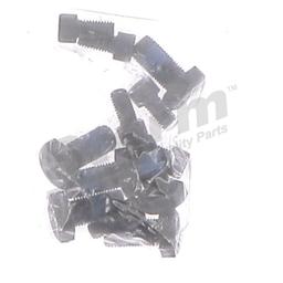 Kit adaptateur, embrayage STORM QUALITY PARTS STO1050