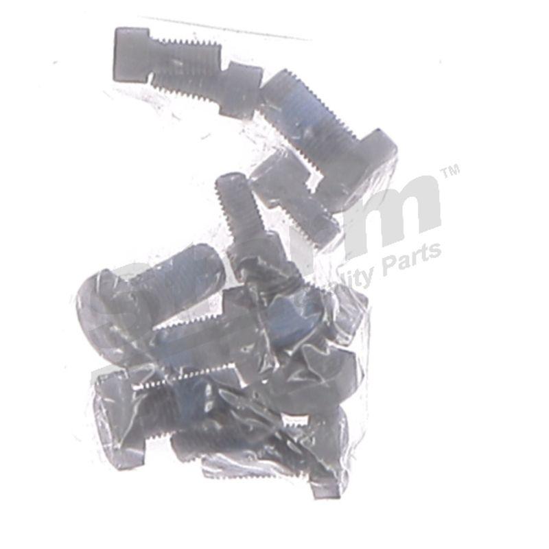 Kit adaptateur, embrayage STORM QUALITY PARTS STO1050