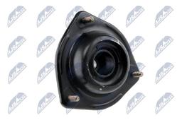 Suspension, amortisseur NTY AD-HY-502