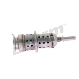 Module de dosage, injection d'urée STORM QUALITY PARTS 841176