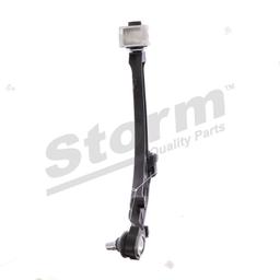Bras de liaison, suspension de roue STORM QUALITY PARTS 34052