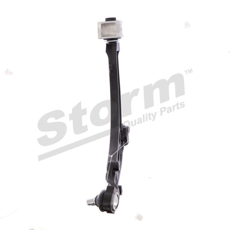 Bras de liaison, suspension de roue STORM QUALITY PARTS 34052