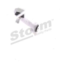 Bras de liaison, suspension de roue STORM QUALITY PARTS 10451