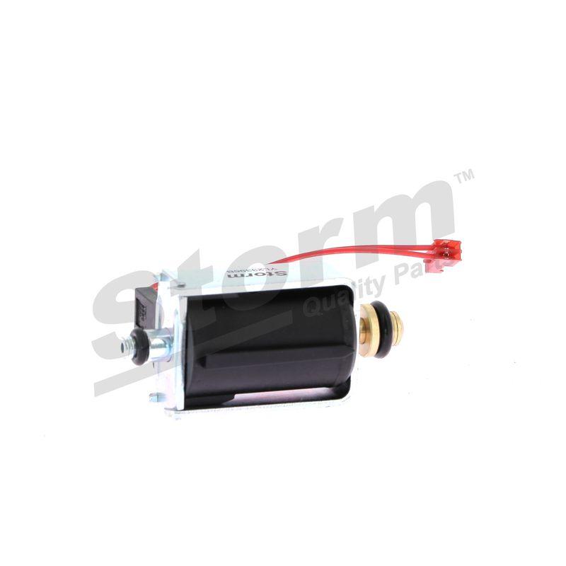Pompe d’additif STORM QUALITY PARTS 777499