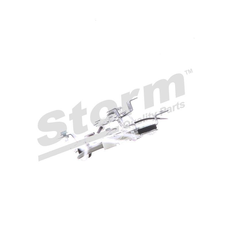 Lève-vitre STORM QUALITY PARTS 65174
