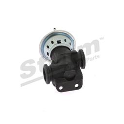 Vanne EGR STORM QUALITY PARTS 9082