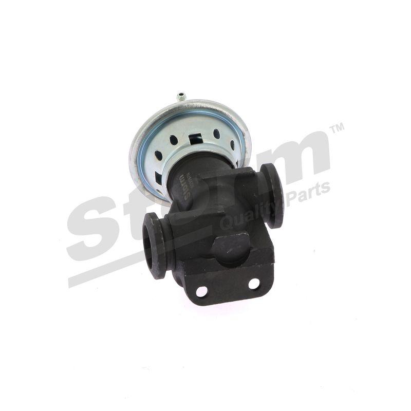 Vanne EGR STORM QUALITY PARTS 9082