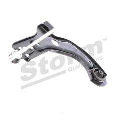 Bras de liaison, suspension de roue STORM QUALITY PARTS 46756