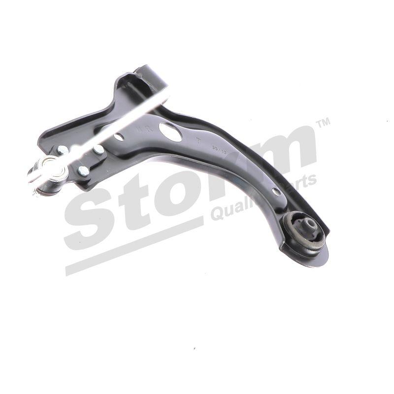 Bras de liaison, suspension de roue STORM QUALITY PARTS 46756