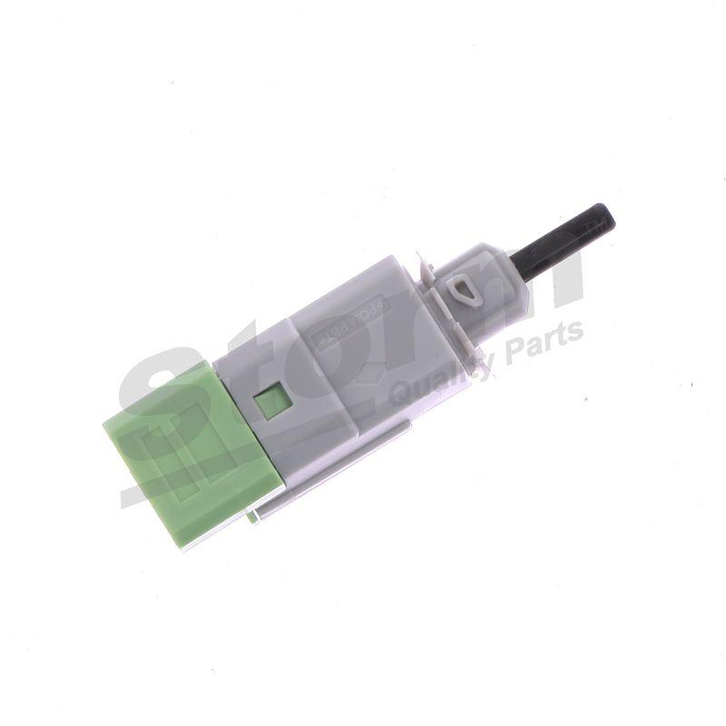 Interrupteur des feux de freins STORM QUALITY PARTS STO373803