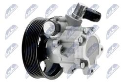 Pompe hydraulique, direction NTY SPW-ME-021
