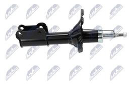 Amortisseur NTY A-KA-303