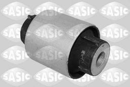 Suspension, bras de liaison SASIC 2256094