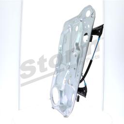 Lève-vitre STORM QUALITY PARTS 9307505