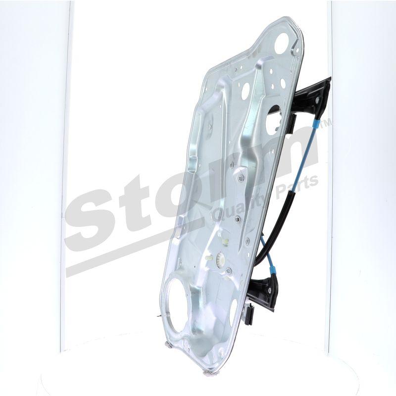 Lève-vitre STORM QUALITY PARTS 9307505
