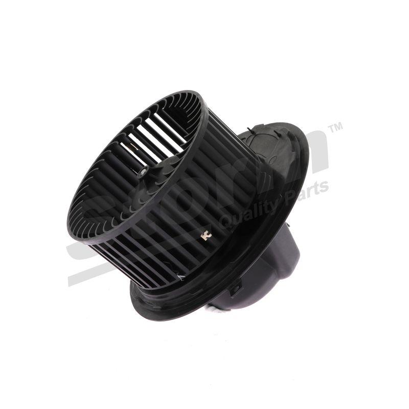 Pulseur d'air habitacle STORM QUALITY PARTS 5100805