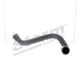 Gaine de suralimentation STORM QUALITY PARTS F11817