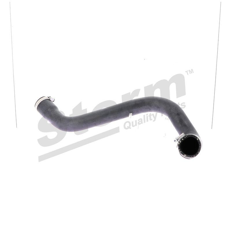 Gaine de suralimentation STORM QUALITY PARTS F11817