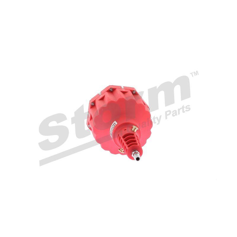 Outillage de montage, soufflet STORM QUALITY PARTS 999995