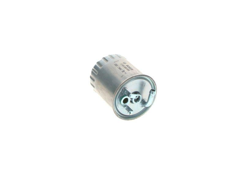 Filtre à carburant BOSCH 0 450 905 930