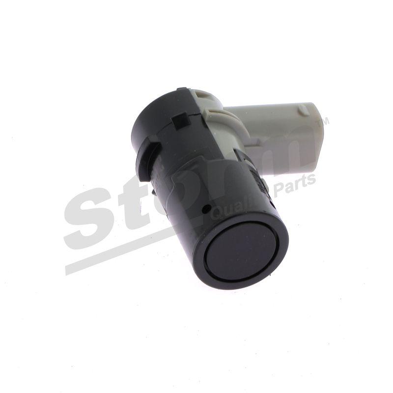 Capteur, aide au stationnement STORM QUALITY PARTS 777140