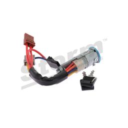 Fermeture-volant STORM QUALITY PARTS 27026